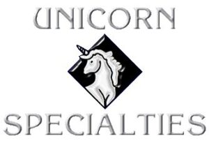 unicornspecialtieslogo
