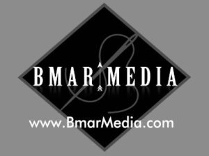 bmarmediaweb